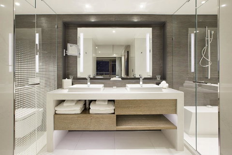 The Star Grand At The Star Gold Coast - Geraldton Accommodation 25