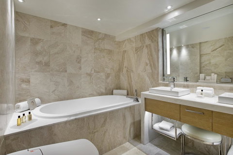 The Star Grand At The Star Gold Coast - Geraldton Accommodation 30