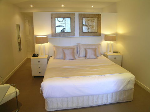 Coral Cove Apartments - Geraldton Accommodation 14