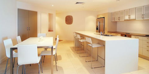 Coral Cove Apartments - Geraldton Accommodation 24