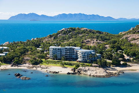 Coral Cove Apartments - Geraldton Accommodation 2