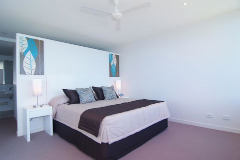 Coral Cove Apartments - Geraldton Accommodation 26