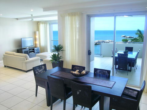 Coral Cove Apartments - Geraldton Accommodation 15