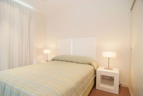 Coral Cove Apartments - Geraldton Accommodation 18