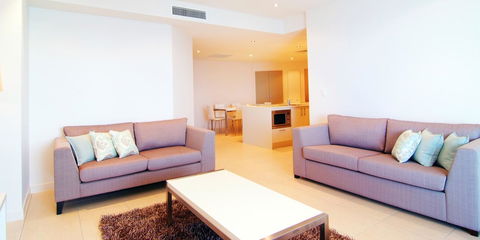 Coral Cove Apartments - Geraldton Accommodation 25