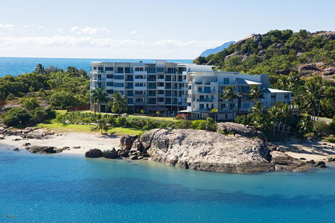 Coral Cove Apartments - Geraldton Accommodation 30