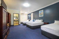 Book Atherton Accommodation Vacations Geraldton Accommodation Geraldton Accommodation