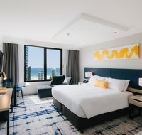 voco Gold Coast - an IHG hotel - Geraldton Accommodation