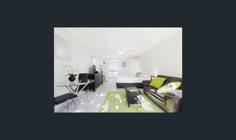Bay Of Palms - Geraldton Accommodation 28