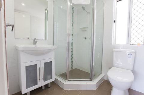 Bay Of Palms - Geraldton Accommodation 36