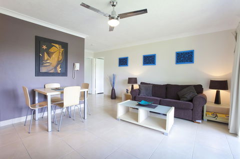 Bay Of Palms - Geraldton Accommodation 38