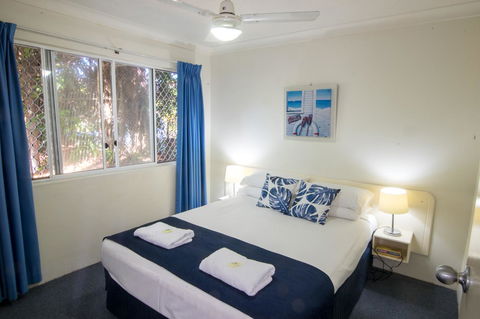 Bay Of Palms - Geraldton Accommodation 30