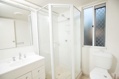 Bay Of Palms - Geraldton Accommodation 33