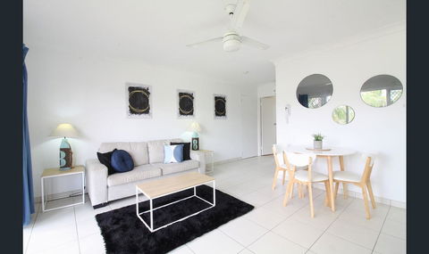 Bay Of Palms - Geraldton Accommodation 21