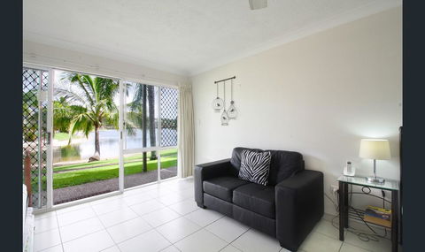 Bay Of Palms - Geraldton Accommodation 2