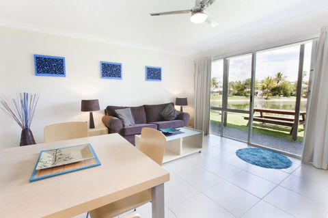 Bay Of Palms - Geraldton Accommodation 43