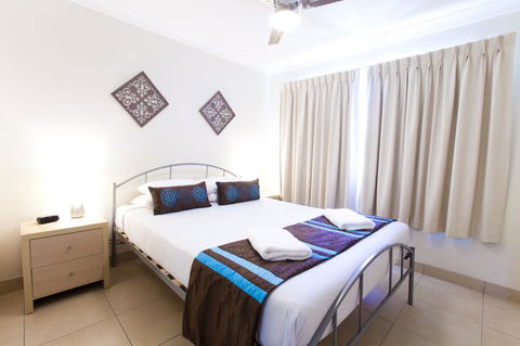 Bay Of Palms - Geraldton Accommodation 41