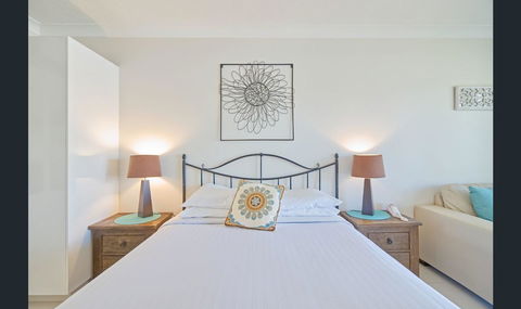 Bay Of Palms - Geraldton Accommodation 9