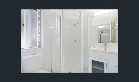 Bay Of Palms - Geraldton Accommodation 11