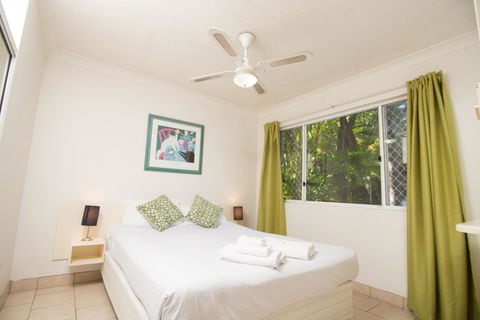 Bay Of Palms - Geraldton Accommodation 32