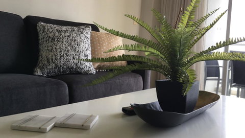 PeepSleep Chevron Towers - Geraldton Accommodation 11