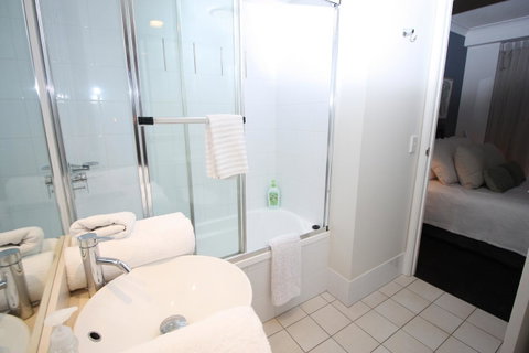 PeepSleep Chevron Towers - Geraldton Accommodation 22