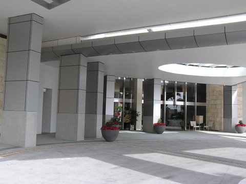 PeepSleep Chevron Towers - Geraldton Accommodation 39