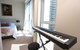 PeepSleep Chevron Towers - thumb 2