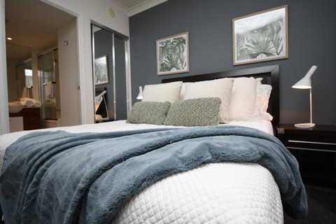 PeepSleep Chevron Towers - Geraldton Accommodation 9
