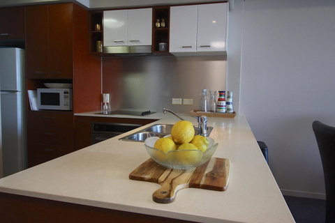 PeepSleep Chevron Towers - Geraldton Accommodation 21
