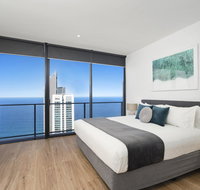 Circle on Cavill - GCLR - Geraldton Accommodation