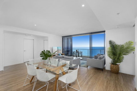 Circle On Cavill - Gclr - Geraldton Accommodation 18
