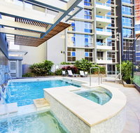 Mantra on the Quay - Geraldton Accommodation