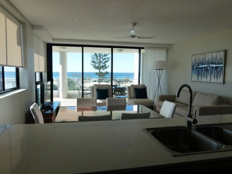 Pure Kirra - Geraldton Accommodation 24