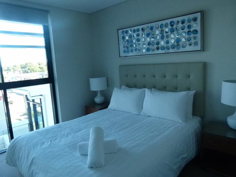 Pure Kirra - Geraldton Accommodation 22