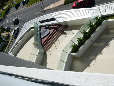 Pure Kirra - Geraldton Accommodation 15