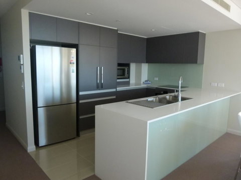 Pure Kirra - Geraldton Accommodation 10
