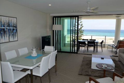Pure Kirra - Geraldton Accommodation 6