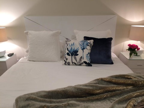 Pure Kirra - Geraldton Accommodation 20