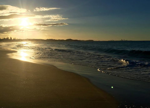 Pure Kirra - Geraldton Accommodation 16