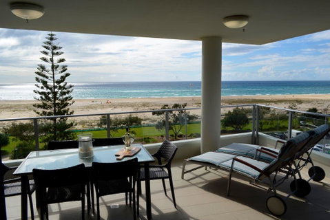 Pure Kirra - Geraldton Accommodation 13