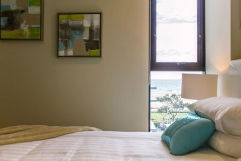 Pure Kirra - Geraldton Accommodation 21