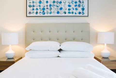 Pure Kirra - Geraldton Accommodation 5