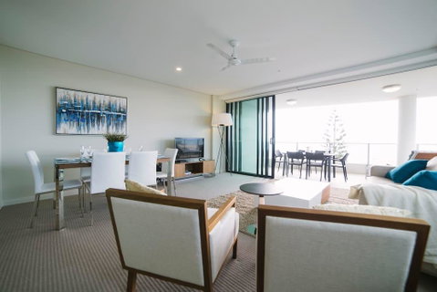 Pure Kirra - Geraldton Accommodation 8