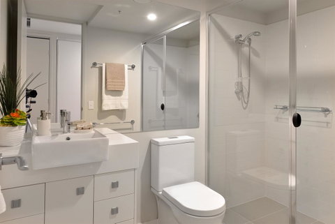Pure Kirra - Geraldton Accommodation 11