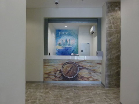 Pure Kirra - Geraldton Accommodation 23