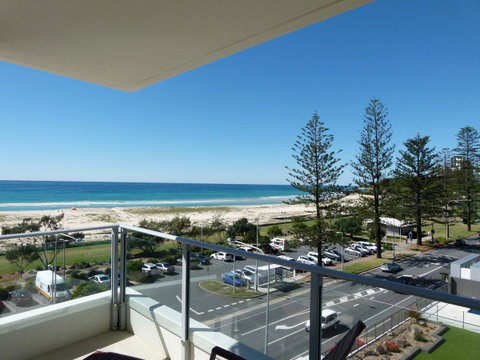 Pure Kirra - Geraldton Accommodation 12