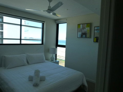 Pure Kirra - Geraldton Accommodation 19