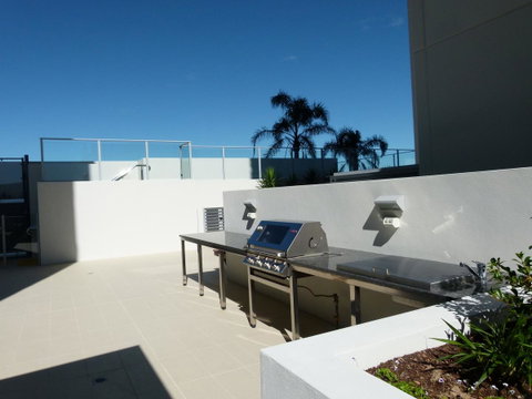 Pure Kirra - Geraldton Accommodation 14
