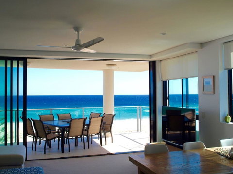 Pure Kirra - Geraldton Accommodation 7